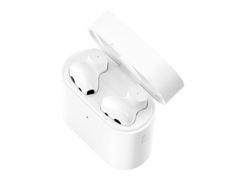 Xiaomi Mi True Wireless Earphone 2